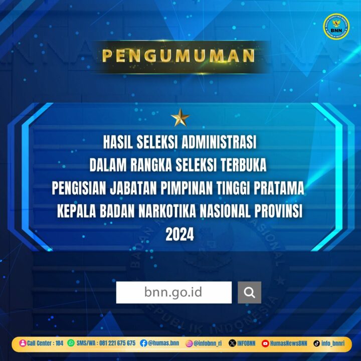 WhatsApp Image 2024 05 30 at 20.54.19