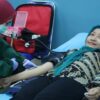 JELANG HUT KORPRI 2024, BNN GELAR DONOR DARAH