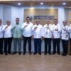 KEPALA BNN RI DAN MENTERI UMKM SINERGIKAN P4GN DENGAN PEMBERDAYAAN EKONOMI MASYARAKAT