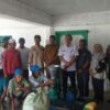 Bimbingan Teknis Life Skill bagi Masyarakat Kawasan Rawan Tanaman Terlarang di Provinsi Aceh