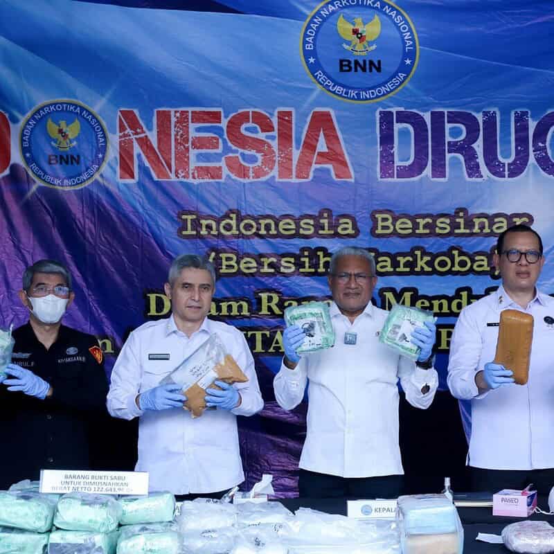 Manfaat dan Bahaya Pil Dextro | Rawan disalahgunakan