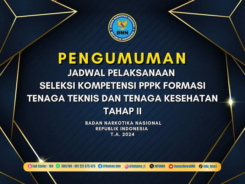 P3k 20250422 054347 0000