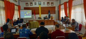 Pemetaan Potensi Sumber Daya Manusia (SDM) dan Sumber Daya Alam (SDA) di kawasan rawan narkoba di Provinsi Kalimantan Barat