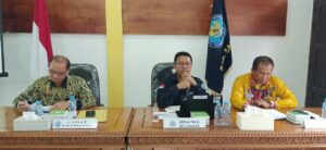 Pemetaan Potensi Sumber Daya Manusia (SDM) dan Sumber Daya Alam (SDA) di kawasan rawan narkoba di Provinsi Kalimantan Barat