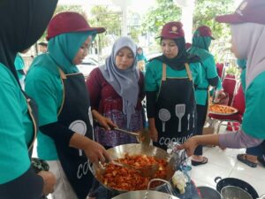 Bimbingan Teknis Life Skill Bagi Masyarakat Kawasan Rawan Narkoba di Provinsi Sulawesi Selatan Bimbingan Teknis Life Skill Bagi Masyarakat Kawasan Rawan Narkoba di Provinsi Sulawesi Selatan