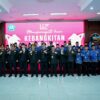 BNN GELAR PERINGATAN HARKITNAS KE-117, REFLEKSIKAN SEJARAH KEBANGKITAN BANGSA DALAM KEBERANIAN MENJAWAB TANTANGAN GLOBAL