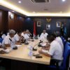 BNN SUSUN RENSTRA 2025-2029, TARGETKAN PENURUNAN ANGKA PREVALENSI PENYALAHGUNAAN NARKOBA SECARA NASIONAL