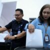 TRANSFORMASI DIGITAL PENGELOLAAN ARSIP: BNN MUSNAHKAN ARSIP INAKTIF