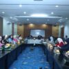 IKM REHABILITASI MASUK RPJMN, DIREKTORAT PASCAREHABILITASI BNN MATANGKAN PERSIAPAN PENGUKURAN