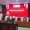 BNN DAN KOWANI TEKEN KERJA SAMA, PERKUAT PERAN PEREMPUAN DALAM PENCEGAHAN NARKOBA