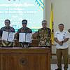 BNN DAN UKSW JALIN KERJA SAMA UNTUK PENGUATAN PROGRAM REHABILITASI NARKOTIKA BERKELANJUTAN