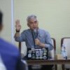 BNN TEGASKAN PELUANG PENELITIAN GANJA BUKAN UPAYA LEGALISASI