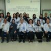 BNN GELAR RAPAT PLENO UJI SERTIFIKASI, WUJUDKAN SDM REHABILITASI YANG KOMPETEN DAN BERKUALITAS