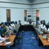 EVALUASI REHABILITASI BERKELANJUTAN, BNN FOKUS PADA EFEKTIVITAS DAN INTEGRASI LAYANAN