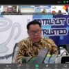INSPEKTORAT UTAMA BNN: SPI 2024 ALAMI PENINGKATAN, BUKTI DUKUNG PENGUATAN ZONA INTEGRITAS