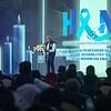 PERINGATAN HANI 2025: MEMUTUS RANTAI PEREDARAN GELAP NARKOBA MELALUI PENCEGAHAN, REHABILITASI, DAN PEMBERANTASAN MENUJU INDONESIA EMAS 2045