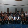 KEPALA BNN RI DORONG BNNK BARU BANGUN KOLABORASI TINGKAT DAERAH