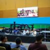 BNN DORONG REVISI UU NARKOTIKA, FOKUS PADA REGULASI BERKEADILAN