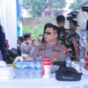 BNN HADIRI PEMBUKAAN KEJUARAAN MENEMBAK KAPOLRI CUP 2025
