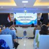 BNN GELAR PELATIHAN ADVANCED LEVEL, CETAK KADER REHABILITASI UNGGUL