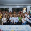 BENCHMARKING QCADAAC: STRATEGI KOLABORASI PENCEGAHAN NARKOBA DI INDONESIA JADI INSPIRASI FILIPINA