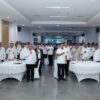 SINERGI BNN-BIN-LEMHANAS, PERKUAT INTELIJEN LAWAN SINDIKAT NARKOTIKA