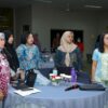 SEMINAR IKM SEMESTER I 2025: BNN PERKUAT LAYANAN REHABILITASI BERBASIS DATA