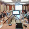 BNN SUSUN REVISI JUKNIS REHABILITASI YANG RESPONSIF TERHADAP KEBUTUHAN ANAK