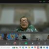 BNN PERKUAT LAYANAN REHABILITASI NARKOTIKA MELALUI MONITORING TERPADU IBM DAN STANDARDISASI SNI 8807:2022