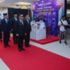 KEPALA BNN RI HADIRI PENUTUPAN P3N XXV TAHUN 2025