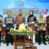 KEPALA BNN RI TEGASKAN KOMITMEN PERANG MELAWAN NARKOBA UNTUK KEMANUSIAAN