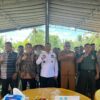 Bimbingan Teknis Life Skill Bagi Masyarakat Pada Kawasan Rawan Tanaman Terlarang Di Provinsi Aceh