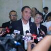 DIDUKUNG PENUH DPR, BNN MANTAPKAN LANGKAH BERANTAS NARKOBA LEWAT PENDEKATAN KEMANUSIAAN