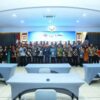 BNN GELAR SELEKSI TERBUKA PENGISIAN JABATAN PIMPINAN TINGGI PRATAMA DI LINGKUNGAN BNN TAHUN 2025
