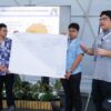 BNN DAN COLOMBO PLAN BEKALI 30 PEMUDA MENJADI "PREVENTION INFLUENCER"