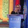 BNN DAN ISSUP INDONESIA SUKSES GELAR ISSUP REGIONAL CONFERENCE 2025