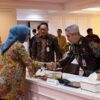 BNN DORONG SINERGI PENYELENGGARAAN MPP LEWAT KNOWLEDGE SHARING BERSAMA KEMENTERIAN PANRB