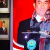 BNN-BPIP BERSINERGI PERKUAT KARAKTER PANCASILAIS APARATUR NEGARA