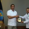 BNN DAN PP MUHAMMADIYAH SEPAKAT PERKUAT SINERGI DAKWAH ANTI NARKOBA