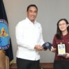 SINERGI BNN DAN METRO TV, FOKUS PADA EDUKASI DAN REHABILITASI GENERASI Z