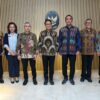 BNN DAN KEMENKES PERKUAT SINERGI DALAM PENCEGAHAN DAN REHABILITASI PENYALAHGUNA NARKOBA