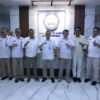 BNN DAN DISWAY.ID BAHAS POTENSI KOLABORASI P4GN