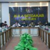 Auto Draft
