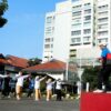 DWP BNN RI IKUTI AJANG KREASI VIDEO INSPIRATIF, MERIAHKAN HUT KE-26 DWP