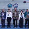 KEPALA BNN RI BUKA ORIENTASI PPPK TAHUN 2025: WUJUDKAN ASN BERINTEGRITAS DAN BERJIWA MELAYANI