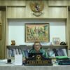 BNN PERKUAT LAYANAN REHABILITASI MELALUI BIMTEK PEMENUHAN SNI 8807:2022