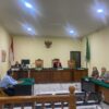 BNN KEMBALI MENANGKAN PRAPERADILAN DI PENGADILAN NEGERI SEMARANG