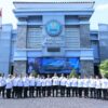 SERUAN KEMANUSIAAN KEPALA BNN RI: PECANDU BUKAN AIB, BANTU MEREKA PULIH LEWAT REHABILITASI