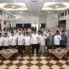KEPALA BNN RI AJAK SANTRI JIHAD MELAWAN NARKOBA