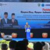 SINERGI BNN DAN KEMENDES PDT DORONG PERLUASAN PROGRAM DESA BERSINAR: DESA SIDO LUHUR JADI DESA PERCONTOHAN DI BENGKULU